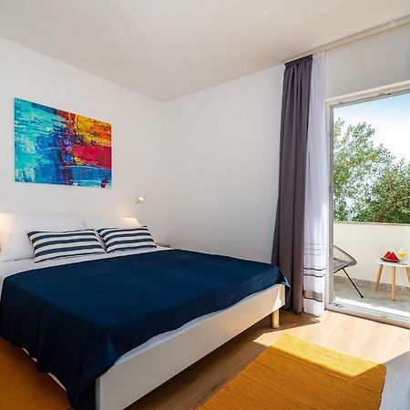 La More Apartments Borovici Екстер'єр фото