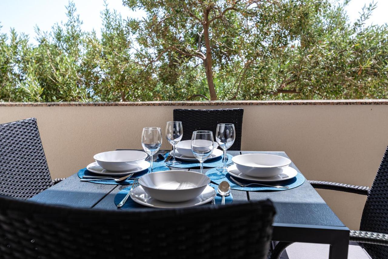 La More Apartments Borovici Екстер'єр фото