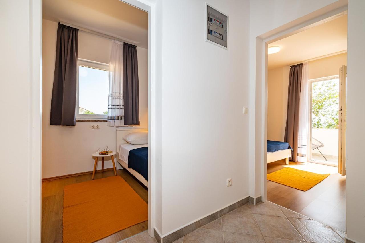 La More Apartments Borovici Екстер'єр фото