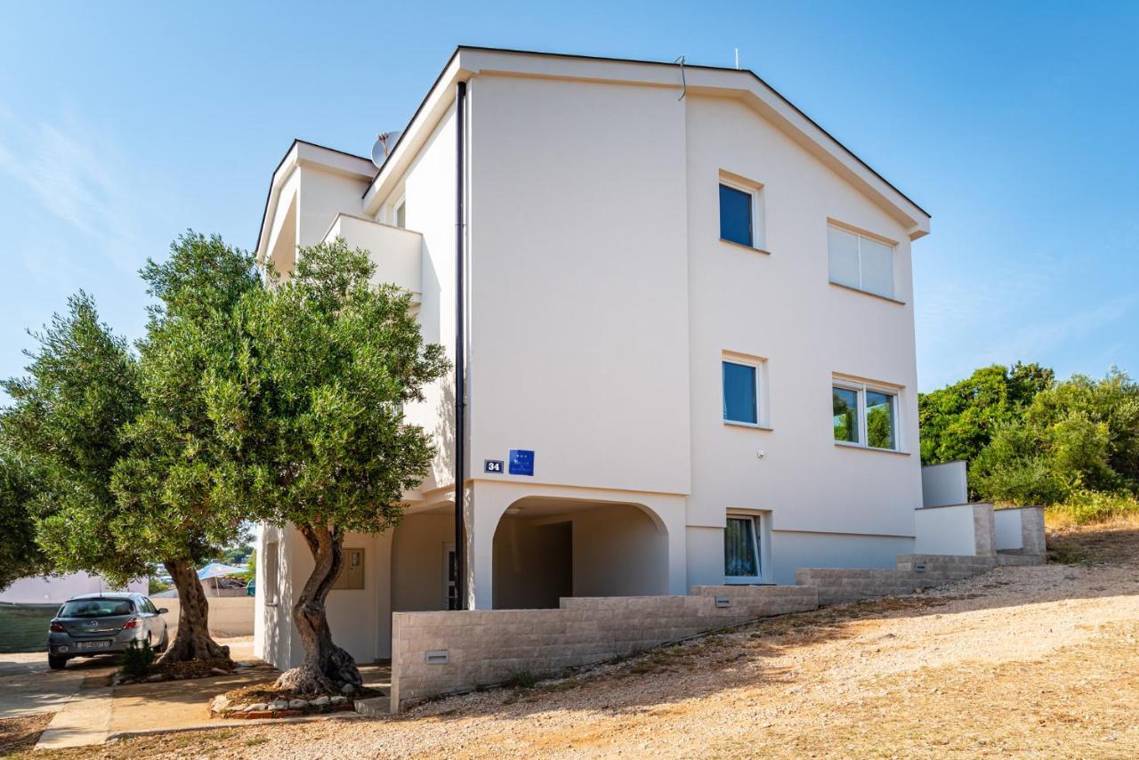 La More Apartments Borovici Екстер'єр фото