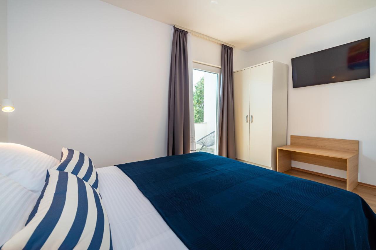 La More Apartments Borovici Екстер'єр фото