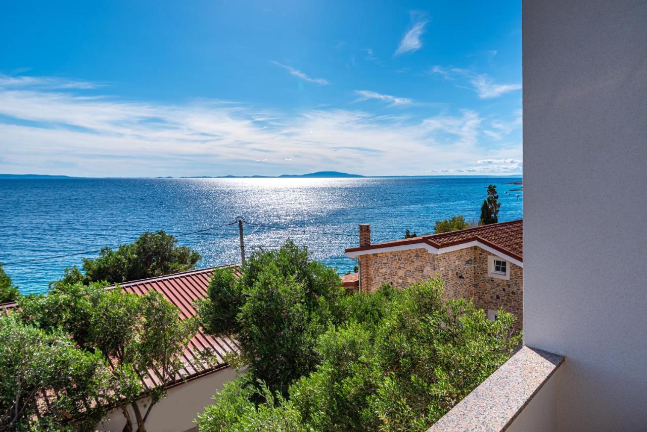 La More Apartments Borovici Екстер'єр фото