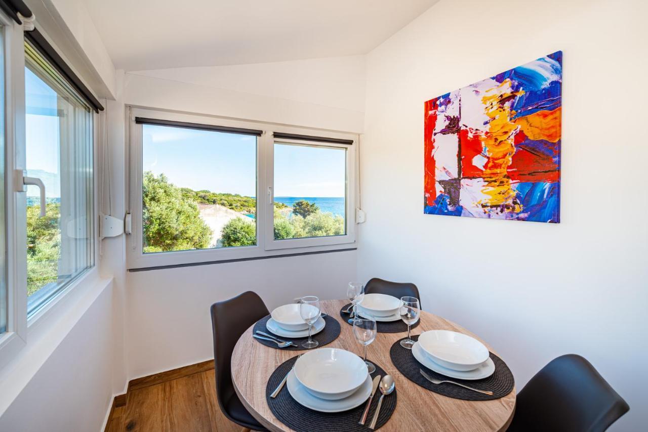 La More Apartments Borovici Екстер'єр фото