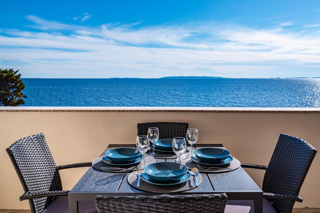 La More Apartments Borovici Екстер'єр фото